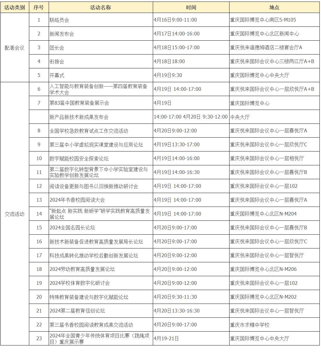 教育展会活动目录.jpg