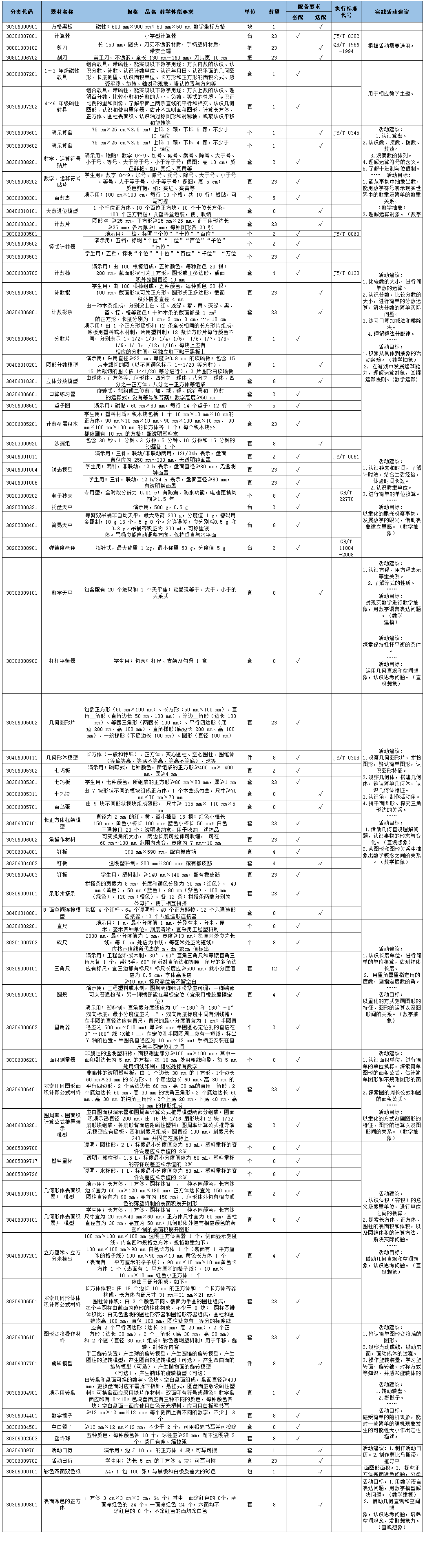 小数数学.png