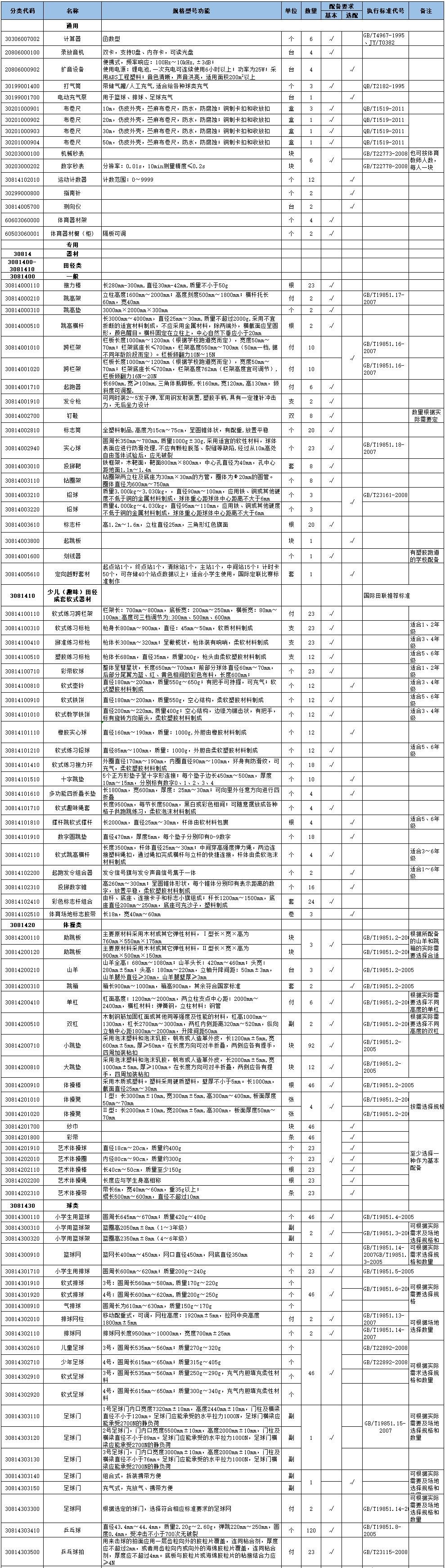 小学体育1.jpg