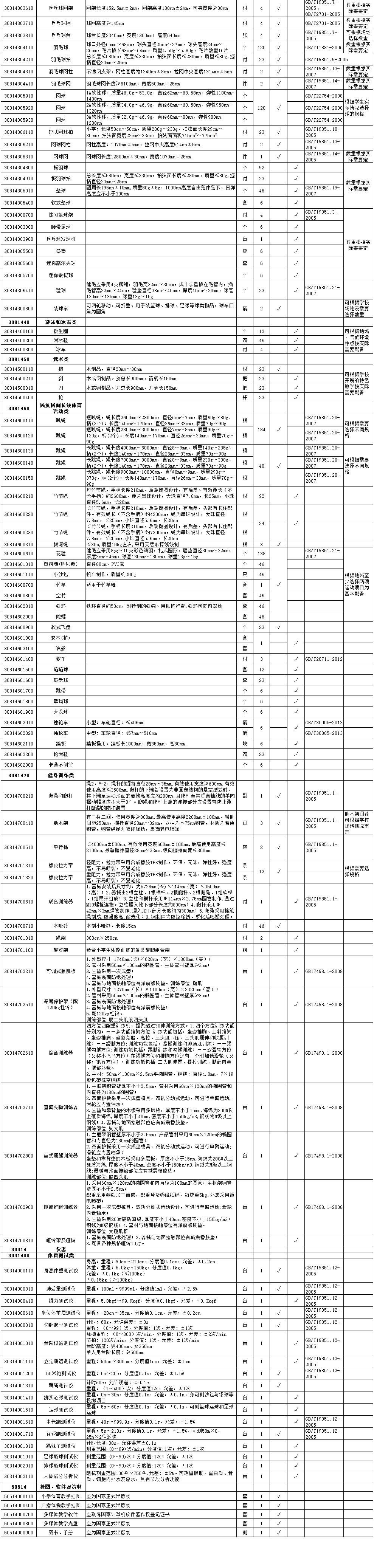 小学体育2.jpg