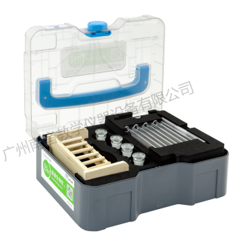 TE15296-88普通生物学Box2实验箱