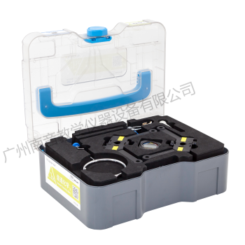 TE15300-88普通化学Box2实验箱
