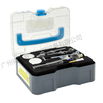 TE15304-88有机化学Box1实验箱