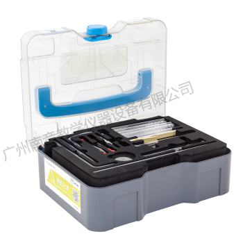 TE15304-88有机化学Box2实验箱