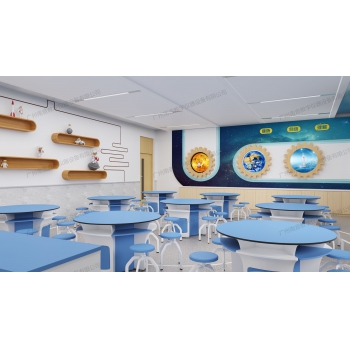 小学科学教学仪器
